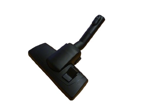 Mister vac A279 Electrolux, Lux Bodend&uuml;se Lux 1 mit Adapter