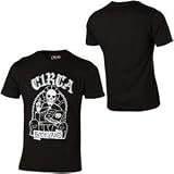 C1RCA Boneyard T-Shirt Short-Sleeve - Men's