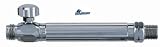 Smith NE180A Torch Body Assembly Handi-Heet
