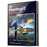 PhotoTools 2 1-user Full