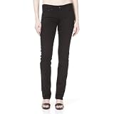 Levi's® - Jean straight Leg - Femme