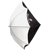Westcott 45 Round Halo Light Modifier