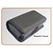 Electronics : Elite Premium Protective Case for Apple iPhone 3G