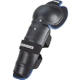 SixSixOne MXE Knee/Shin Guards