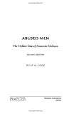 Abused Men: The Hidden Side of Domestic Violence