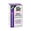 CoQ10 Food Complex By New Chapter - 30 Veg Capsules