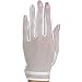 313ulipgcML. SL75  Intech Ti Cabretta Womens Golf Glove