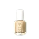 ESSIE Nail Polish Shade BEIGE 23 Colors