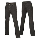 KR3W Greco Denim Pant - Men's