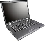LENOVO 3000 N200 - TY2EBGE XPP