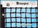 Douglas TN-30 Tournament Tennis Nets, Nets, Tennis Nets, Tennis