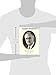 Franklin D. Roosevelt: A Rendezvous With Destiny