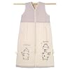 Slumbersac 2.5 Tog Baby Sleeping Bag Cartoon Animal - 12-36 Months