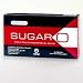 Dukan Diet Sugaro