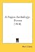 Search : A Pagan Anthology: Poems (1918)