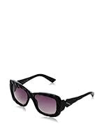 Diesel Gafas de Sol DL0006 (56 mm) Negro