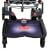 Lascal 3G BuggyBoard (Black)