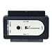 Kingwin EZ-Connect USI-2535 - Storage controller - 2.5