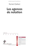 trouver un livre