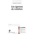 Les agences de notation