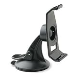 Garmin - GPS receiver windshield mount