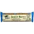 Oskri Sesame Bars with Molasses & Fennel, Gluten Free, 1.9-Ounce Bars (Pack of 18)