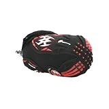 Empire 08 Bottle Glove SE 68ci - Red