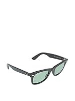 Ray-Ban Gafas de Sol MOD. 2140 - 901SO5