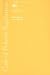 Book Code of Federal Regulations, Title 40, Protection of Environment, Pt. 260-265, Revised as of July 1,