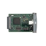 HP J7934G - Jetdirect 620N Fast Ethernet Print Server