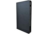Cheap CrazyOnDigital Amazon Kindle 2 Black Leather e-Book Reader Carrying Case Cover .Buy Cheap Price CrazyOnDigital Amazon Kindle 2 Black Leather e-Book Reader Carrying Case Cover Click