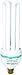 Kitchen & Housewares : 4U - 65w (325w) - Standard Bayonet