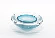 Bubble Bowl