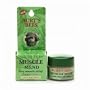 Muscle Mend - .45 oz - Cream