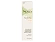 Aveeno Active Naturals Positively Ageless Moisturizer, SPF-30, UVA/UVB, 2.5-Ounce Tube