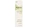 Aveeno Active Naturals Positively Ageless Moisturizer, SPF-30, UVA/UVB, 2.5-Ounce Tube