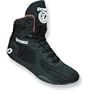 Otomix Men's Stingray Boot Sneakers,Black,8 M US