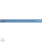 15 Watt Aqua UV Replacement Quartz Sleeve - UV Sterilizer