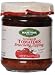 Mantova Sundried Tomatoes Bruschetta Topping 6 Oz