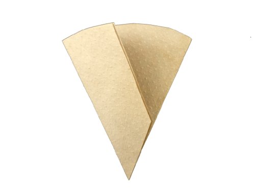 Image #4 of Filters for K-Cups 100