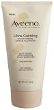 Aveeno Ultra-Calming Moisturizing Cream Cleanser