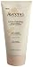 Aveeno Ultra-Calming Moisturizing Cream Cleanser, 5-Ounce Tubes (Pack of 3)