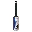 Lint Pic Up -Travel Lint Roller 30 Layer (Pack of 2)