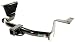 Curt Manufacturing 13555 Class III Receiver