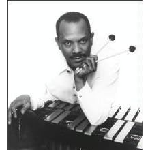 Roy Ayers