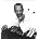 Roy Ayers