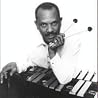 Abbildung von Roy Ayers