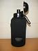 Sports : Abbey Camp Aluflasche 0,5L + Isoliertasche