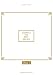 �Х�ɡ���������ACIDMAN THE BEST 2002-2012��Disc1��