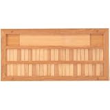 ��N�i�N�T�N���j���D�|�i50�l�p�jJH705